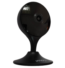 Wi-Fi видеокамера Imou Cue 2 Black